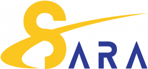 SARA logo-01