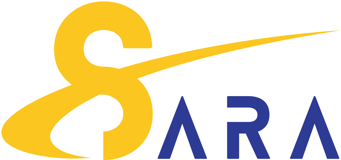 SARA logo-01